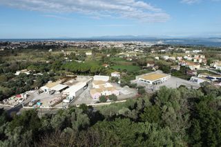 Αγροτεμάχια 6.500 τ.μ. για πώληση, Ν. Λευκάδας, Λευκάδα-thumb-13