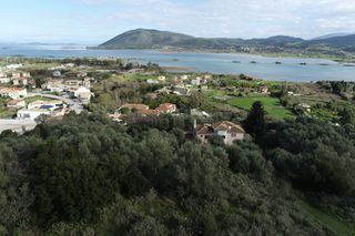 Αγροτεμάχια 6.500 τ.μ. για πώληση, Ν. Λευκάδας, Λευκάδα-thumb-17