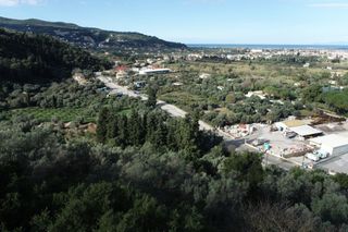 Αγροτεμάχια 6.500 τ.μ. για πώληση, Ν. Λευκάδας, Λευκάδα-thumb-20