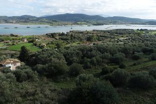 Αγροτεμάχια 6.500 τ.μ. για πώληση, Ν. Λευκάδας, Λευκάδα-thumb-16