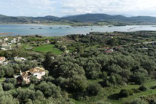 Αγροτεμάχια 6.500 τ.μ. για πώληση, Ν. Λευκάδας, Λευκάδα-thumb-22