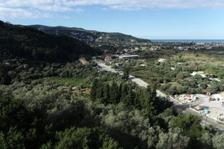 Αγροτεμάχια 6.500 τ.μ. για πώληση, Ν. Λευκάδας, Λευκάδα-thumb-12