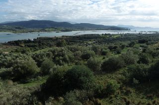 Αγροτεμάχια 6.500 τ.μ. για πώληση, Ν. Λευκάδας, Λευκάδα-thumb-14