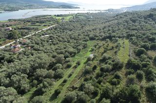 Αγροτεμάχια 6.500 τ.μ. για πώληση, Ν. Λευκάδας, Λευκάδα-thumb-24