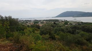 Αγροτεμάχια 6.500 τ.μ. για πώληση, Ν. Λευκάδας, Λευκάδα-thumb-19