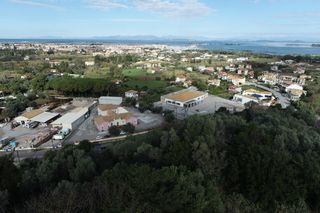 Αγροτεμάχια 6.500 τ.μ. για πώληση, Ν. Λευκάδας, Λευκάδα-thumb-18