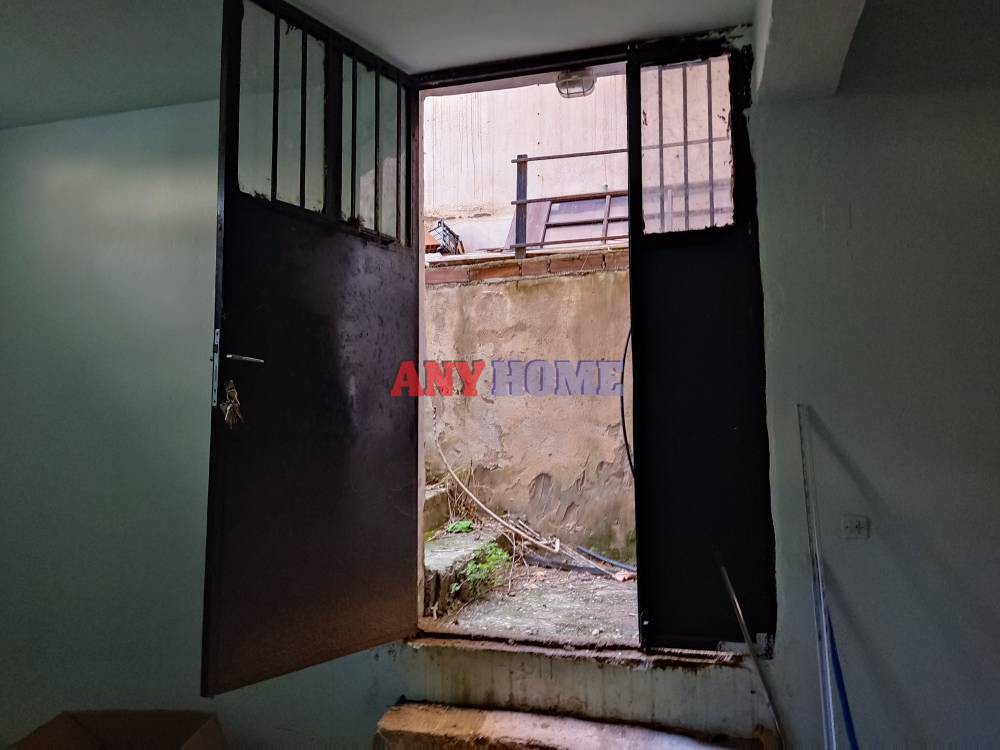 Κατάστημα 161 τ.μ. πρός πώληση, Θεσσαλονίκη - Κέντρο, Άνω Τούμπα