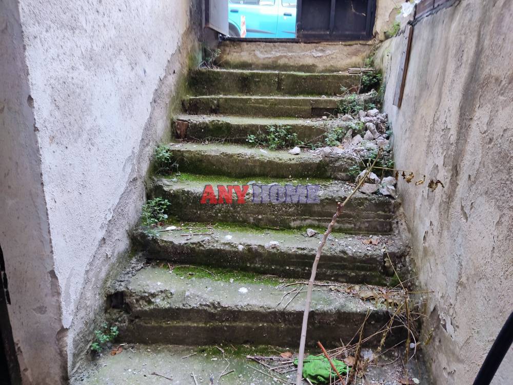 Κατάστημα 161 τ.μ. πρός πώληση, Θεσσαλονίκη - Κέντρο, Άνω Τούμπα