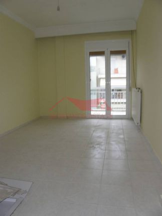Apartment 72 sqm for sale, Thessaloniki - Center, Kato Toumpa