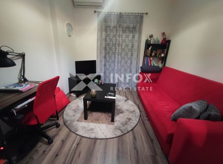 Studio / γκαρσονιέρα 40 τ.μ. για πώληση