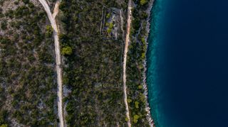 Οικόπεδο 1.030 τ.μ. για πώληση, Κορινθία, Σολύγεια-thumb-11