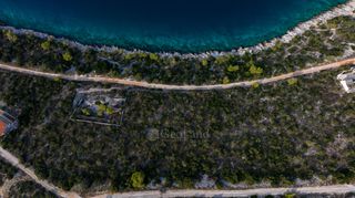 Οικόπεδο 1.030 τ.μ. για πώληση, Κορινθία, Σολύγεια-thumb-5