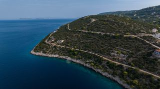 Οικόπεδο 1.030 τ.μ. για πώληση, Κορινθία, Σολύγεια-thumb-9