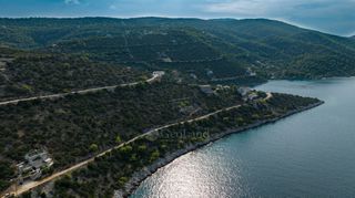 Οικόπεδο 1.030 τ.μ. για πώληση, Κορινθία, Σολύγεια-thumb-7