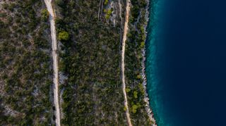 Οικόπεδο 1.030 τ.μ. για πώληση, Κορινθία, Σολύγεια-thumb-14