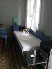 Διαμέρισμα 48 τ.μ. για πώληση