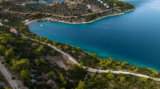 Οικόπεδο 1.520 τ.μ. για πώληση