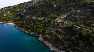 Οικόπεδο 1.520 τ.μ. για πώληση, Κορινθία, Σολύγεια-thumb-13