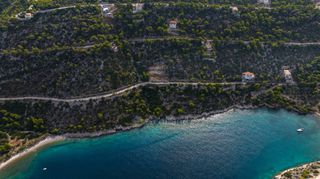 Οικόπεδο 1.520 τ.μ. για πώληση, Κορινθία, Σολύγεια-thumb-12