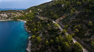 Οικόπεδο 1.520 τ.μ. για πώληση, Κορινθία, Σολύγεια-thumb-14