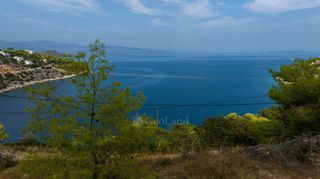 Οικόπεδο 1.520 τ.μ. για πώληση, Κορινθία, Σολύγεια-thumb-5