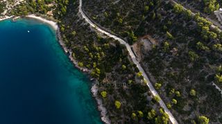 Οικόπεδο 1.520 τ.μ. για πώληση, Κορινθία, Σολύγεια-thumb-6