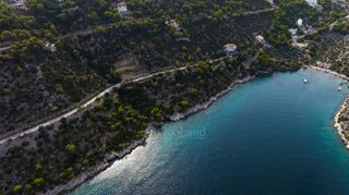 Οικόπεδο 1.520 τ.μ. για πώληση, Κορινθία, Σολύγεια-thumb-10