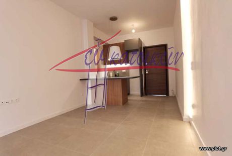 Apartment 58sqm for sale-Vironas