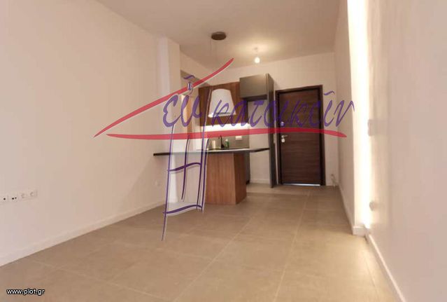 Apartment 58 sqm for sale, Athens - South, Vironas