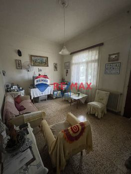 Διαμέρισμα 107τ.μ. για πώληση-Ηράκλειο κρήτης » Μασταμπάς