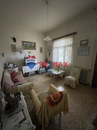 Διαμέρισμα 107 τ.μ. για πώληση, Ν. Ηρακλείου, Ηράκλειο Κρήτης