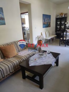 Apartment 76sqm for sale-Heraclion Cretes » Mastabas