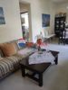 Apartment 76sqm for sale-Heraclion Cretes » Mastabas