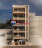 Apartment 86sqm for sale-Heraclion Cretes » Mastabas