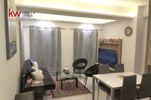 Apartment 66sqm for rent-Larnaca (Center)