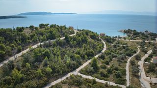 Οικόπεδο 436 τ.μ. για πώληση, Αργολίδα, Κρανίδι-thumb-15