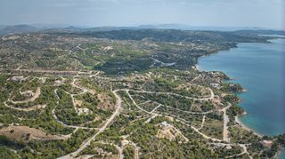 Οικόπεδο 436 τ.μ. για πώληση, Αργολίδα, Κρανίδι-thumb-10