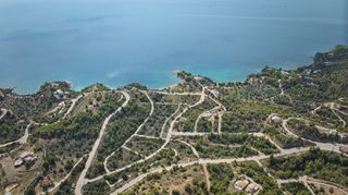 Οικόπεδο 436 τ.μ. για πώληση, Αργολίδα, Κρανίδι-thumb-8
