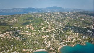 Οικόπεδο 436 τ.μ. για πώληση, Αργολίδα, Κρανίδι-thumb-11