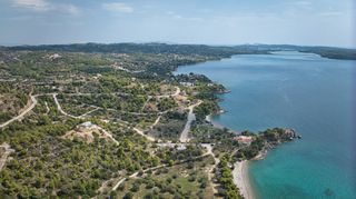 Οικόπεδο 436 τ.μ. για πώληση, Αργολίδα, Κρανίδι-thumb-14