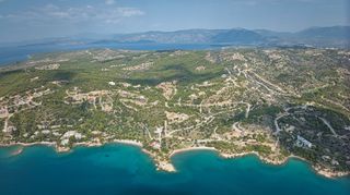 Οικόπεδο 436 τ.μ. για πώληση, Αργολίδα, Κρανίδι-thumb-12