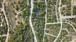 Οικόπεδο 436 τ.μ. για πώληση, Αργολίδα, Κρανίδι-thumb-5