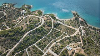Οικόπεδο 436 τ.μ. για πώληση, Αργολίδα, Κρανίδι-thumb-7