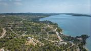 Land plot 436sqm for sale-Kranidi » Ververouda