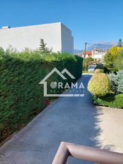 Μεζονέτα 400 τ.μ. για πώληση