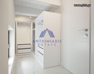 Βίλλα 160 τ.μ. προς πώληση, Χανιώτης-thumb-11