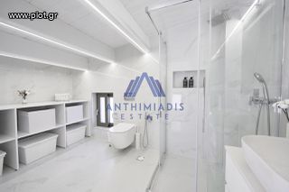Βίλλα 160 τ.μ. προς πώληση, Χανιώτης-thumb-16