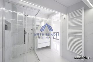 Βίλλα 160 τ.μ. προς πώληση, Χανιώτης-thumb-17
