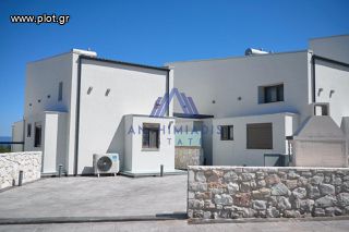 Βίλλα 160 τ.μ. προς πώληση, Χανιώτης-thumb-23