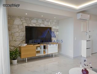 Βίλλα 160 τ.μ. προς πώληση, Χανιώτης-thumb-4